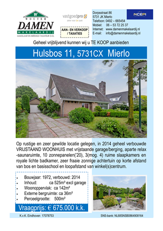 Brochure preview - Hulsbos 11.new.web.pdf