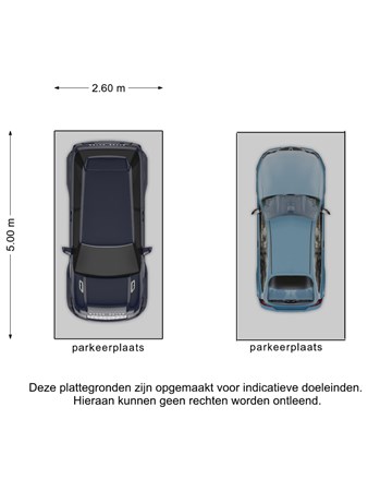 Floorplan - Lichtstraat 572, 5611 XK Eindhoven