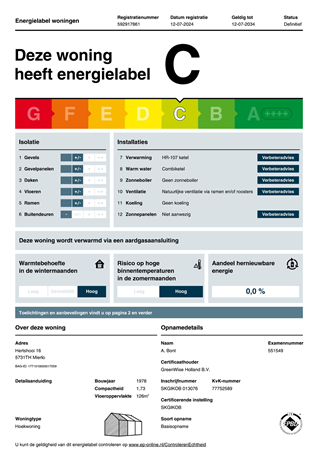 Brochure preview - Energielabel C.pdf