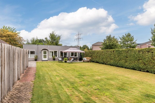 Medium property photo - Akkerweg 5, 5706 LL Helmond