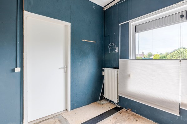 Medium property photo - Akkerweg 5, 5706 LL Helmond