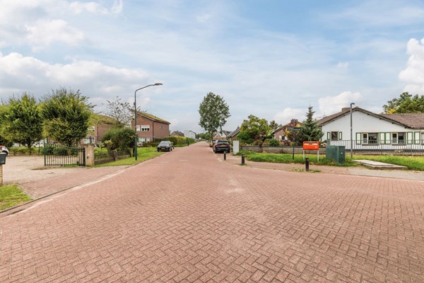 Medium property photo - Akkerweg 5, 5706 LL Helmond