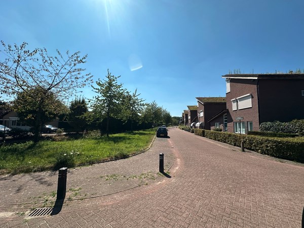 Medium property photo - Akkerweg 5, 5706 LL Helmond