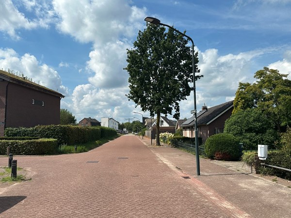 Medium property photo - Akkerweg 5, 5706 LL Helmond