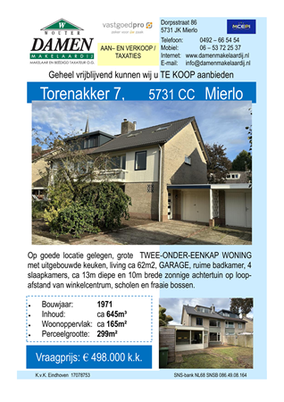 Brochure preview - Torenakker 7.new.web.pdf