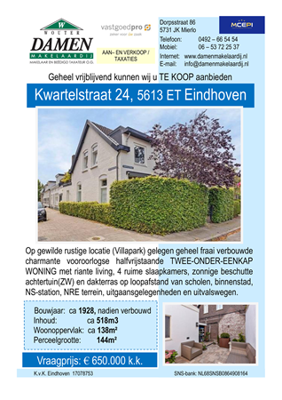 Brochure preview - Kwartelstraat 24.new2web.pdf