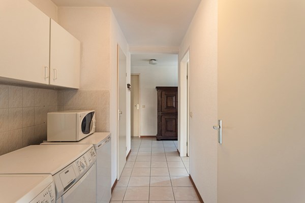 Medium property photo - Koren 12, 5731 LC Mierlo