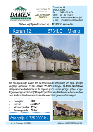 Brochure preview - Koren 12 web.pdf