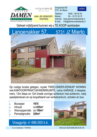 Brochure preview - Langenakker 57web.pdf