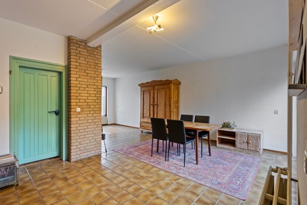 Medium property photo - Langenakker 57, 5731 JZ Mierlo