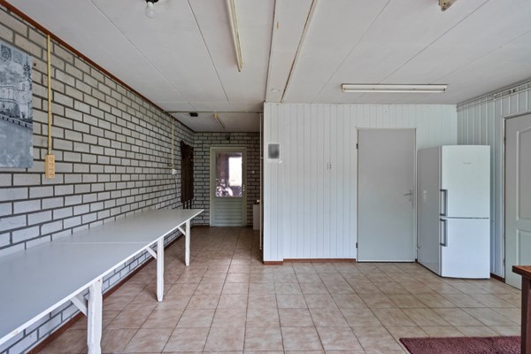 Medium property photo - Langenakker 57, 5731 JZ Mierlo