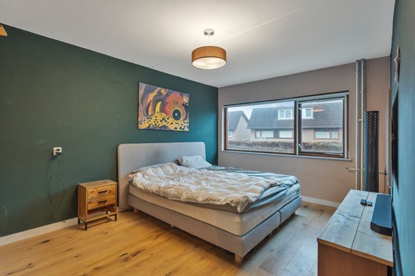 Medium property photo - Langenakker 57, 5731 JZ Mierlo