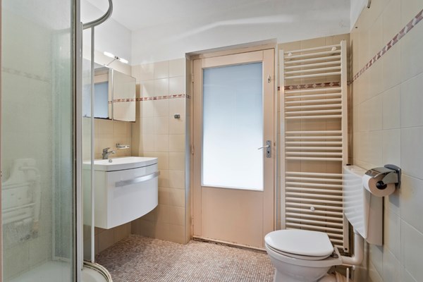 Medium property photo - Langenakker 57, 5731 JZ Mierlo