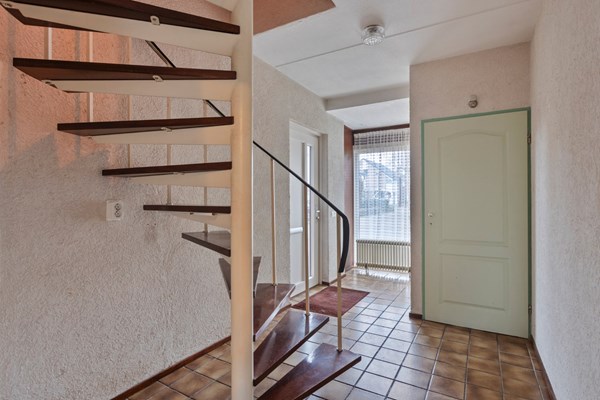 Medium property photo - Langenakker 57, 5731 JZ Mierlo