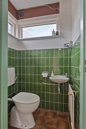Medium property photo - Langenakker 57, 5731 JZ Mierlo