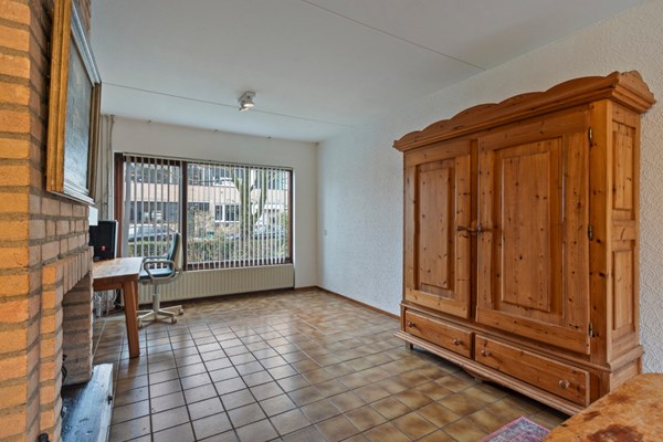 Medium property photo - Langenakker 57, 5731 JZ Mierlo
