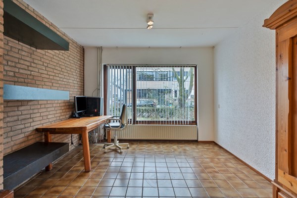 Medium property photo - Langenakker 57, 5731 JZ Mierlo