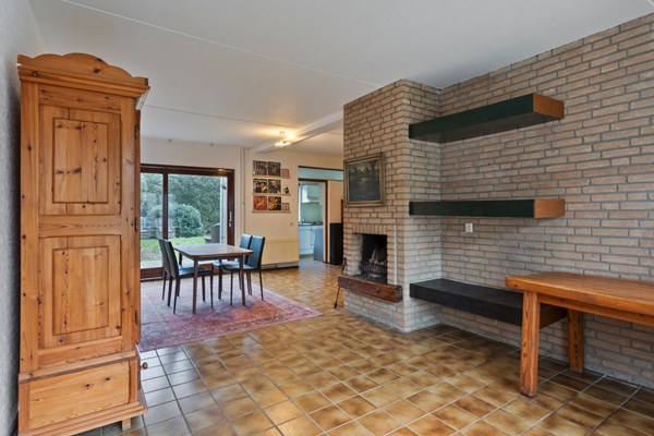 Medium property photo - Langenakker 57, 5731 JZ Mierlo