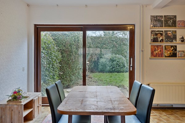 Medium property photo - Langenakker 57, 5731 JZ Mierlo