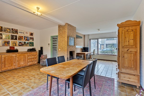 Medium property photo - Langenakker 57, 5731 JZ Mierlo
