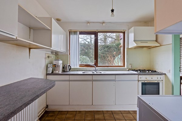 Medium property photo - Langenakker 57, 5731 JZ Mierlo