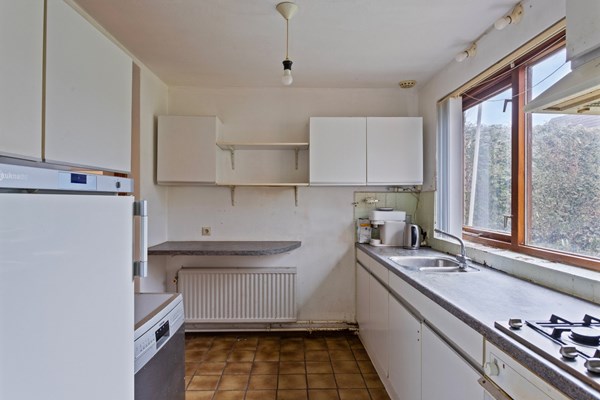 Medium property photo - Langenakker 57, 5731 JZ Mierlo