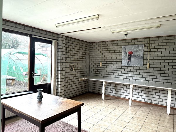 Medium property photo - Langenakker 57, 5731 JZ Mierlo