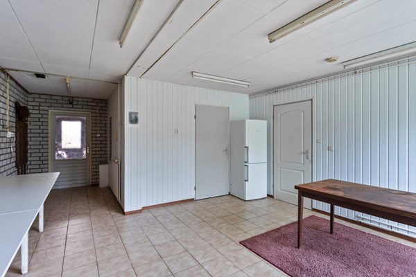 Medium property photo - Langenakker 57, 5731 JZ Mierlo