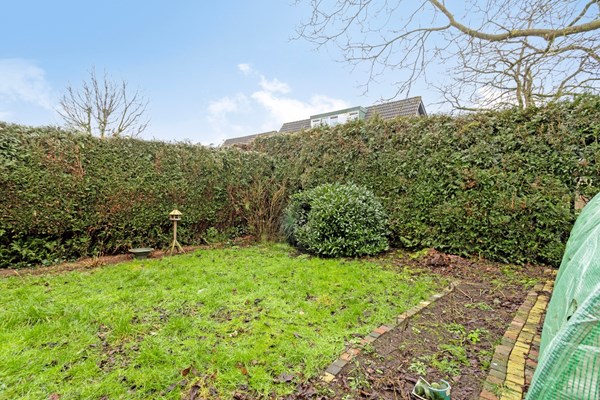 Medium property photo - Langenakker 57, 5731 JZ Mierlo