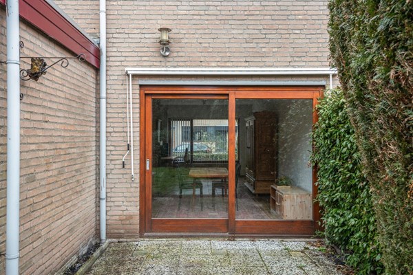 Medium property photo - Langenakker 57, 5731 JZ Mierlo