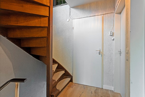Medium property photo - Langenakker 57, 5731 JZ Mierlo