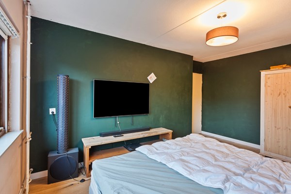Medium property photo - Langenakker 57, 5731 JZ Mierlo