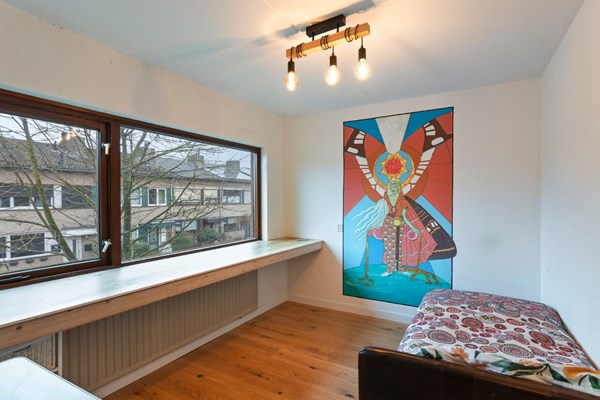 Medium property photo - Langenakker 57, 5731 JZ Mierlo