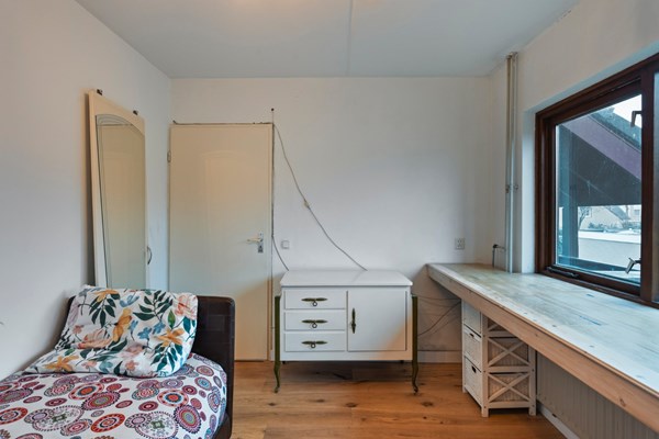 Medium property photo - Langenakker 57, 5731 JZ Mierlo