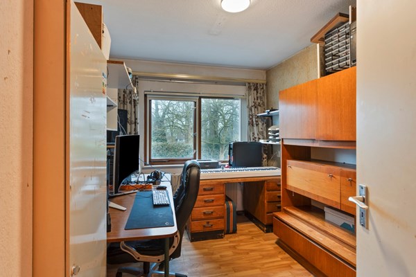 Medium property photo - Langenakker 57, 5731 JZ Mierlo
