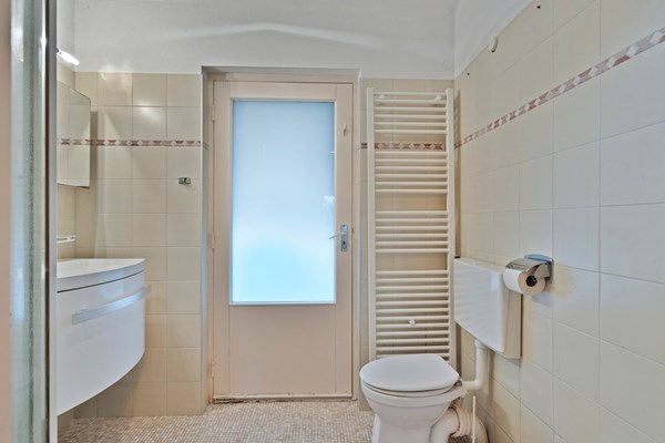 Medium property photo - Langenakker 57, 5731 JZ Mierlo