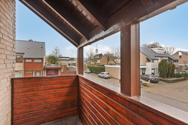 Medium property photo - Langenakker 57, 5731 JZ Mierlo