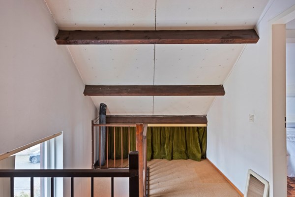 Medium property photo - Langenakker 57, 5731 JZ Mierlo