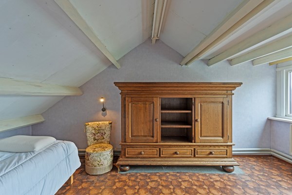 Medium property photo - Langenakker 57, 5731 JZ Mierlo