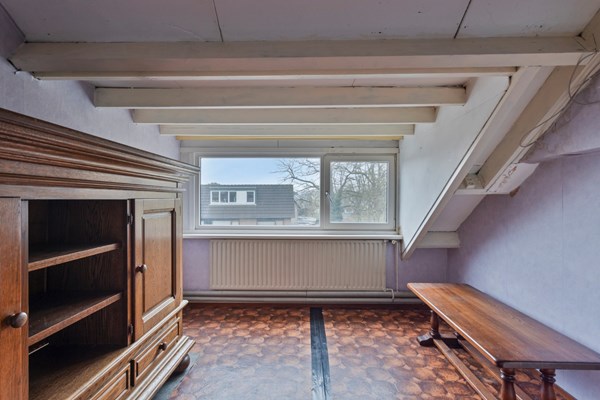 Medium property photo - Langenakker 57, 5731 JZ Mierlo