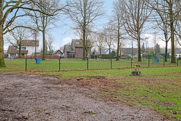 Medium property photo - Langenakker 57, 5731 JZ Mierlo