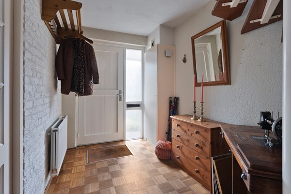 Medium property photo - Waterhoenhof 6, 5672 VH Nuenen