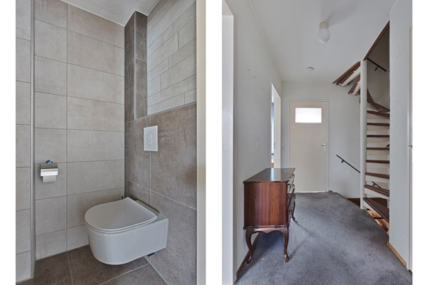 Medium property photo - Waterhoenhof 6, 5672 VH Nuenen