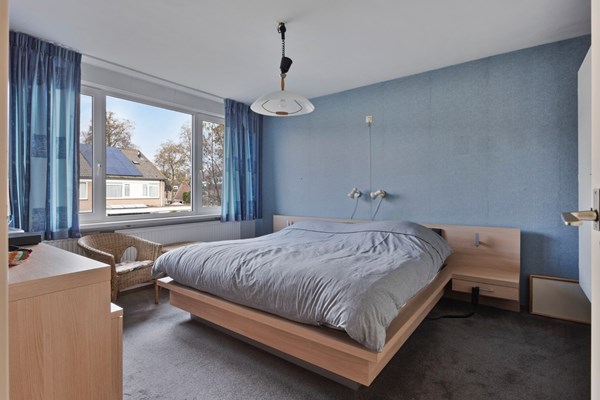 Medium property photo - Waterhoenhof 6, 5672 VH Nuenen