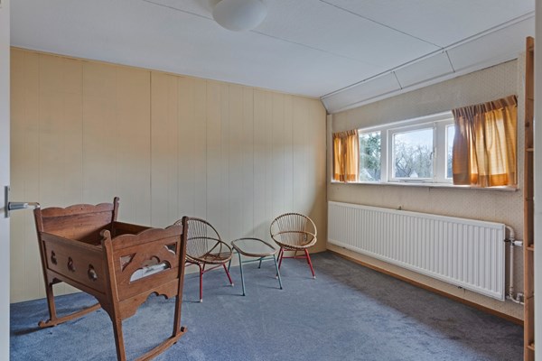 Medium property photo - Waterhoenhof 6, 5672 VH Nuenen