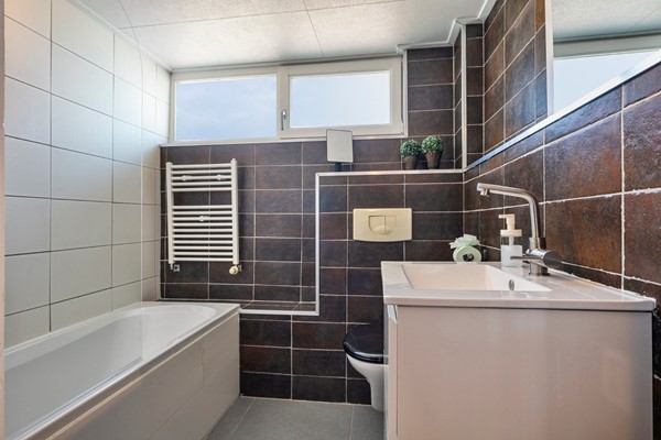Medium property photo - Heeklaan 125, 5706 BP Helmond