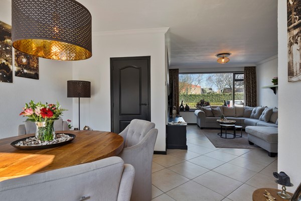 Medium property photo - Heeklaan 125, 5706 BP Helmond