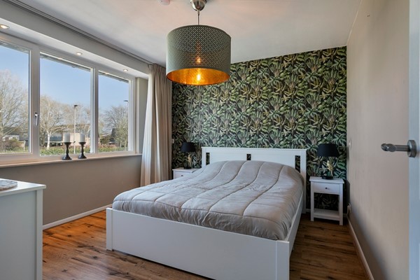 Medium property photo - Heeklaan 125, 5706 BP Helmond