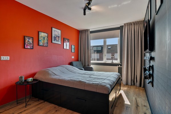 Medium property photo - Heeklaan 125, 5706 BP Helmond
