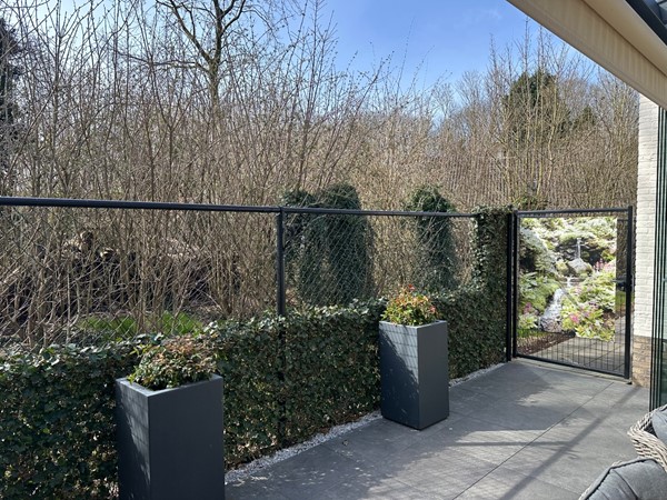 Medium property photo - Windvang 9, 5731 KX Mierlo